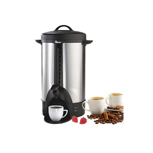 Oxone Coffee & Tea Maker - OX202